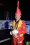 Thumbs/tn_Proud to be Fout 071.jpg